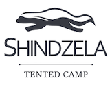 View Shindzela Tented Camp